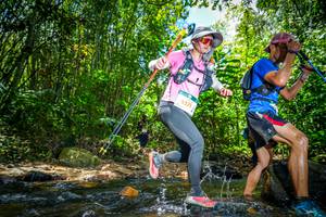 BIB: 5571, 
                            <button type="button" onclick="openModal(21771833)" class="btn btn-primary btn-sm float-right btn-popup" data-toggle="modal" data-target=".modal-high-quality">
                        <i class="fas fa-shopping-cart"></i> Add to Cart
                    </button>
                                            <button type="button" onclick="isThisMe(21771833, true)" class="btn btn-success btn-sm float-right btn-popup btn-isme hidden" data-toggle="tooltip" data-placement="bottom" title="นี่คือรูปของคุณใช่ไหม คลิกที่นี่เพื่อเอาเข้าอัลบั้ม">
                        <i class="fas fa-plus"></i> Add to album
                    </button>
                    <button type="button" onclick="isThisMe(21771833, false)" class="btn btn-warning btn-sm float-right btn-popup btn-isnotme hidden">
                        <i class="fas fa-ban"></i> Remove from album
                    </button>